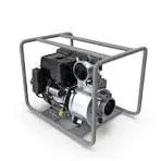 [1282050] BOMBA TRANSFERENCIA COMB. 3126