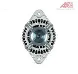 [2267683] ALTERNADOR 24V. 95A C6.6/D6K/D6N/