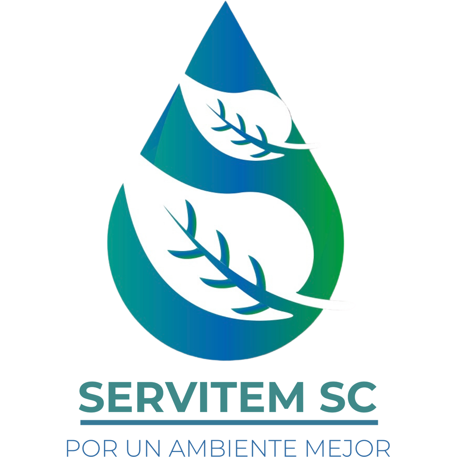 ECwebsite
